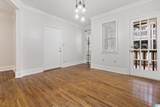 2809 13TH AVENUE - Photo 6