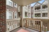 2809 13TH AVENUE - Photo 7