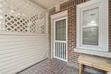 2809 13TH AVENUE - Photo 8