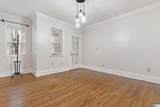 2809 13TH AVENUE - Photo 9