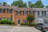 30 The Falls Drive - Photo 1
