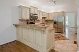 30 The Falls Drive - Photo 10