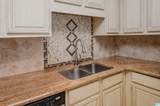 30 The Falls Drive - Photo 11