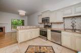 30 The Falls Drive - Photo 13