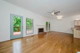 30 The Falls Drive - Photo 14