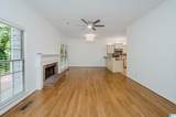 30 The Falls Drive - Photo 15
