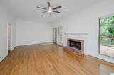 30 The Falls Drive - Photo 16