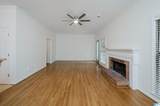 30 The Falls Drive - Photo 17