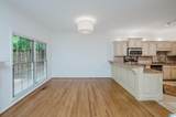 30 The Falls Drive - Photo 18