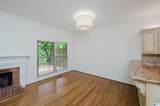 30 The Falls Drive - Photo 19