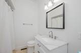 30 The Falls Drive - Photo 20
