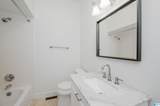 30 The Falls Drive - Photo 21