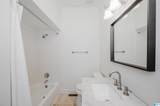 30 The Falls Drive - Photo 22