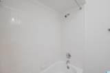 30 The Falls Drive - Photo 23
