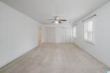 30 The Falls Drive - Photo 25