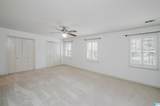 30 The Falls Drive - Photo 26