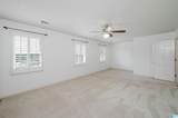 30 The Falls Drive - Photo 27