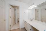 30 The Falls Drive - Photo 29