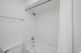 30 The Falls Drive - Photo 31
