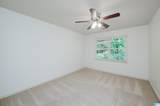 30 The Falls Drive - Photo 33