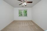 30 The Falls Drive - Photo 34