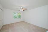 30 The Falls Drive - Photo 35