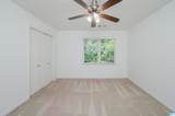 30 The Falls Drive - Photo 36
