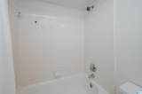 30 The Falls Drive - Photo 39