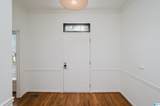 30 The Falls Drive - Photo 4