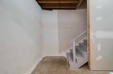 30 The Falls Drive - Photo 40