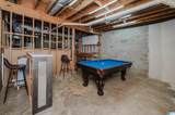 30 The Falls Drive - Photo 41