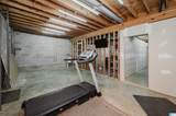 30 The Falls Drive - Photo 45