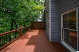 30 The Falls Drive - Photo 46