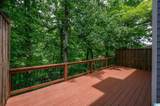 30 The Falls Drive - Photo 47