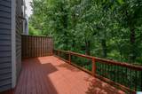 30 The Falls Drive - Photo 48