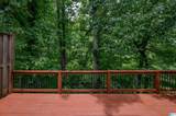 30 The Falls Drive - Photo 49