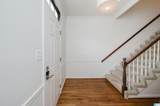 30 The Falls Drive - Photo 5