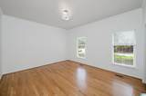 30 The Falls Drive - Photo 7