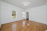30 The Falls Drive - Photo 8