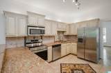 30 The Falls Drive - Photo 9