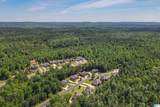 0 Bent Creek Drive - Photo 1