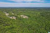 0 Bent Creek Drive - Photo 2