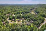 0 Bent Creek Drive - Photo 4