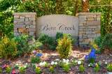 0 Bent Creek Drive - Photo 5