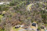 1462 Acorn Way - Photo 10