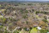 1462 Acorn Way - Photo 12