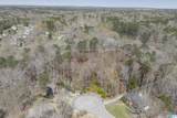 1462 Acorn Way - Photo 3