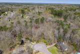 1462 Acorn Way - Photo 4