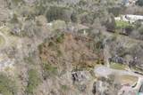 1462 Acorn Way - Photo 7