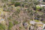 1462 Acorn Way - Photo 8